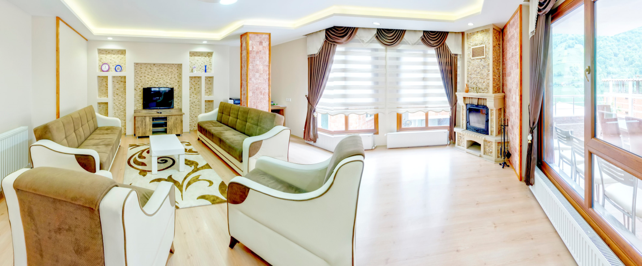 Kayı Pansiyon Fotoğraf 3